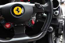 Ferrari GTC4Lusso T V8 - U1923