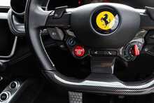Ferrari GTC4Lusso T V8 - U1923