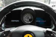 Ferrari GTC4Lusso T V8 - U1923