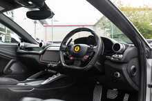 Ferrari GTC4Lusso T V8 - U1923