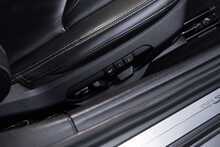 Toyota Supra T GR Pro - U1929