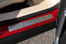 Ferrari 296 GTS T V6 - U1930