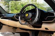 Ferrari 296 GTS T V6 - U1930