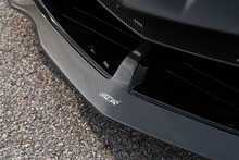Lamborghini Aventador Lp 770-4 Svj Roadster - U1931