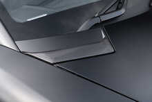 Lamborghini Aventador Lp 770-4 Svj Roadster - U1931