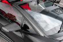 Lamborghini Aventador Lp 770-4 Svj Roadster - U1931