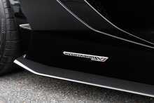 Lamborghini Aventador Lp 770-4 Svj Roadster - U1931