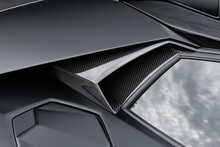 Lamborghini Aventador Lp 770-4 Svj Roadster - U1931