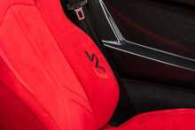 Lamborghini Aventador Lp 770-4 Svj Roadster - U1931