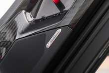 Lamborghini Aventador Lp 770-4 Svj Roadster - U1931