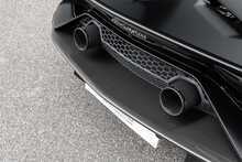 Lamborghini Aventador Lp 770-4 Svj Roadster - U1931