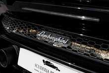 Lamborghini Huracan V10 LP 640-4 EVO - U1936