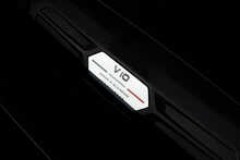 Lamborghini Huracan V10 LP 640-4 EVO - U1936