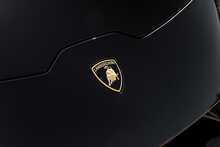 Lamborghini Huracan V10 LP 640-4 EVO - U1936