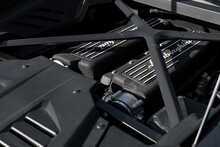 Lamborghini Huracan V10 LP 640-4 EVO - U1936