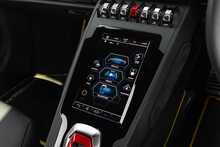 Lamborghini Huracan V10 LP 640-4 EVO - U1936