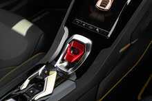 Lamborghini Huracan V10 LP 640-4 EVO - U1936