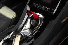 Lamborghini Huracan V10 LP 640-4 EVO - U1936