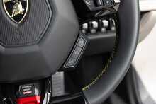 Lamborghini Huracan V10 LP 640-4 EVO - U1936