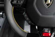 Lamborghini Huracan V10 LP 640-4 EVO - U1936