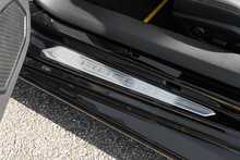 Lamborghini Huracan V10 LP 640-4 EVO - U1936