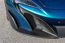 Mclaren 675Lt V8 Ssg - U6