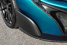 Mclaren 675Lt V8 Ssg - U6