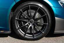 Mclaren 675Lt V8 Ssg - U6