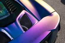 Mclaren 675Lt V8 Ssg - U6
