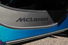 Mclaren 675Lt V8 Ssg - U6