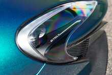 Mclaren 675Lt V8 Ssg - U6