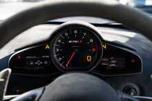 Mclaren 675Lt V8 Ssg - U6