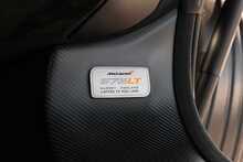 Mclaren 675Lt V8 Ssg - U6