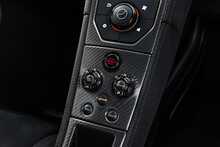 Mclaren 675Lt V8 Ssg - U6