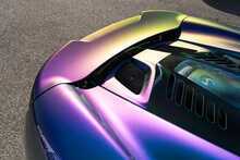 Mclaren 675Lt V8 Ssg - U6