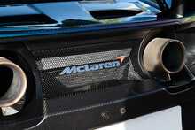 Mclaren 675Lt V8 Ssg - U6