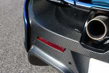 Mclaren 675Lt V8 Ssg - U6