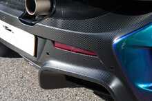 Mclaren 675Lt V8 Ssg - U6