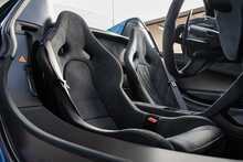 Mclaren 675Lt V8 Ssg - U6