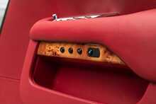 Rolls-Royce Wraith V12 - U689