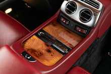 Rolls-Royce Wraith V12 - U689