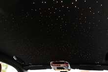 Rolls-Royce Wraith V12 - U689