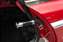 Rolls-Royce Wraith V12 - U689