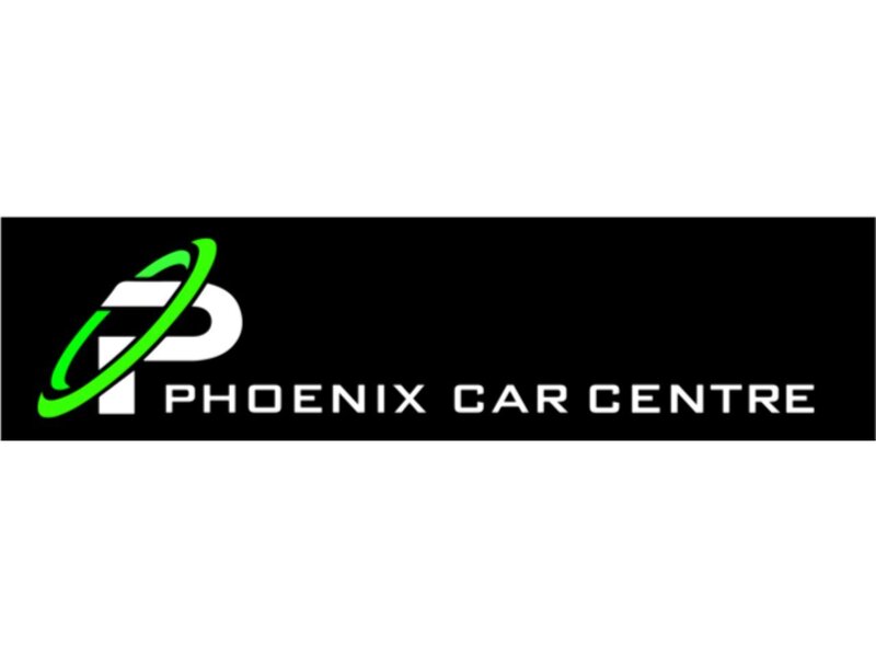  2012 BMW X3 Xdrive20d Se 5dr Step Auto   