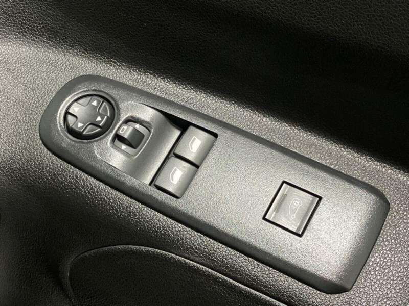 Peugeot Bluehdi Professional Premium L1 Panel Van 1.5 Manual Diesel