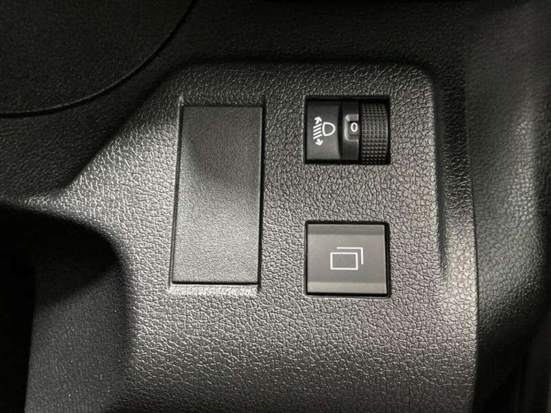 Peugeot Bluehdi Professional Premium L1 Panel Van 1.5 Manual Diesel