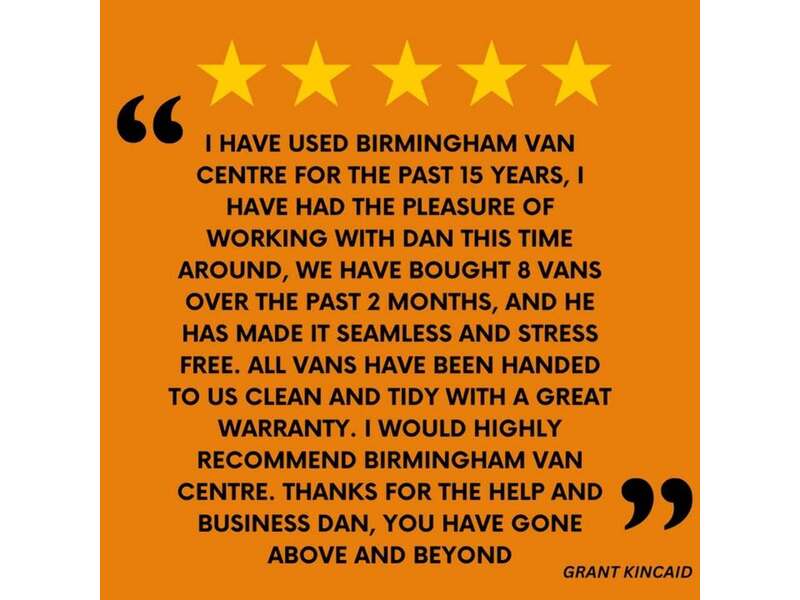 Citroen 1.5CDTi 100 ENTERPRISE PLUS M VAN