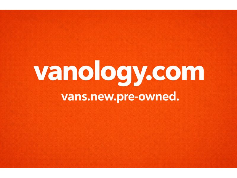 Citroen 1.5CDTi 100 ENTERPRISE PLUS M VAN