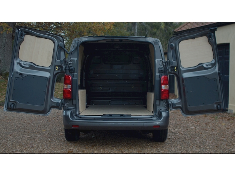 Fiat Primo L1 BlueHDi 1.5 120HP Manual MY23