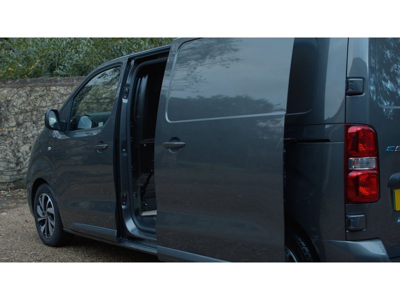 Fiat Primo L1 BlueHDi 1.5 120HP Manual MY23